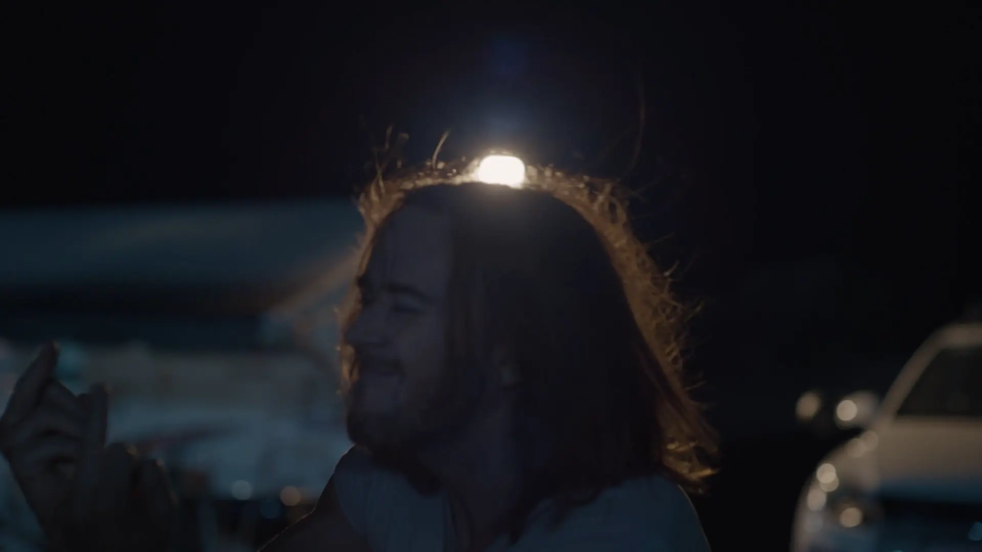 ./image/Upright S01E04 (2).webp